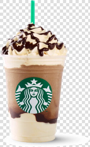 Starbucks New Logo 2011  HD Png Download