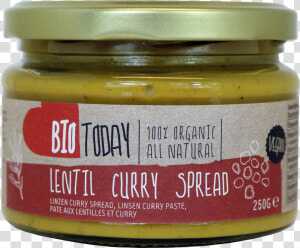 Hummus  HD Png Download