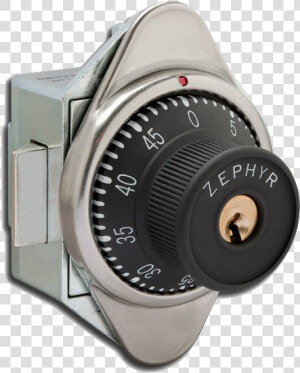 Locker Combo  HD Png Download