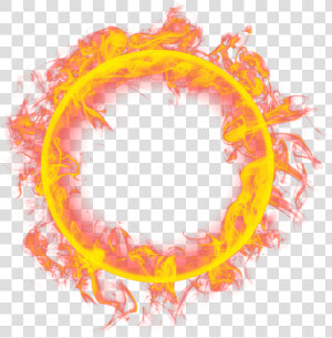  fogo  luz  flash  tumblr  picsart  aureola  circulo   Circulo De Luz Png  Transparent Png