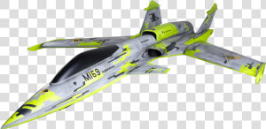 Sab Rc Jet   Png Download  Transparent Png