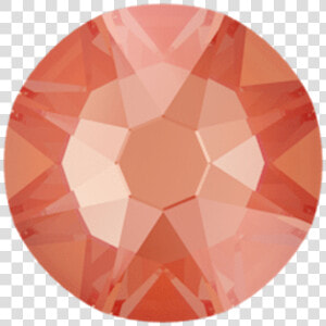 Swarovski 2088 Xirius Flatback Rhinestones Ss20 Crystal   Giant Flat Back Rhinestone  HD Png Download