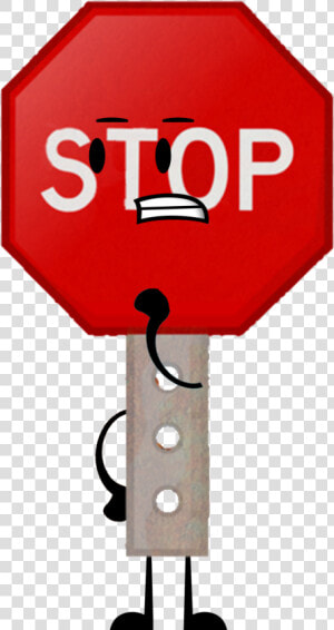 Transparent Yield Sign Png   Object Lockdown Stop Sign  Png Download