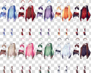 Bohemian Png  Transparent Png
