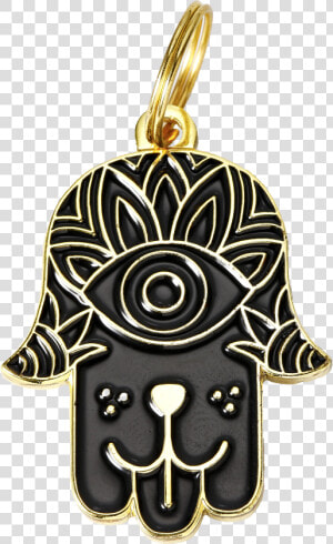 Hamsa  HD Png Download