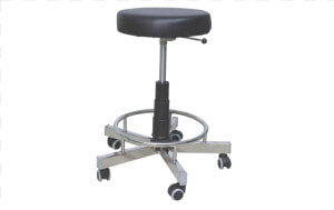 Surgeon Stool  HD Png Download