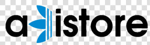 Adidas Originals  HD Png Download
