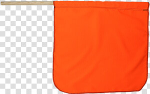 Wristlet  HD Png Download
