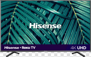Hisense  HD Png Download