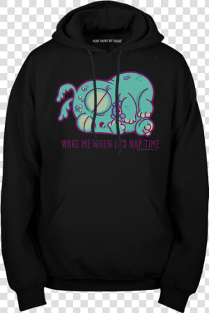 Hoodies For Girls Space  HD Png Download