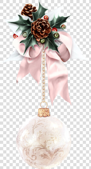 Centrepiece  HD Png Download