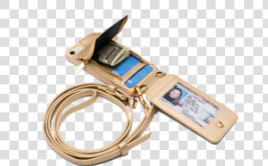 Wristlet  HD Png Download