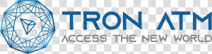 Tron Machines   Triangle  HD Png Download