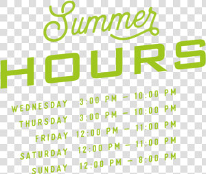 Bc Hours Graphic   Printing  HD Png Download