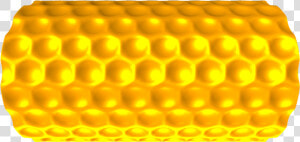 Honeycomb   Membrane winged Insect  HD Png Download