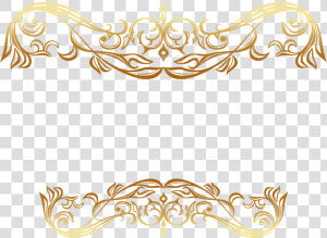 Clip Freeuse Badge Download Clip Art Golden Sparkle   Gold Sparkles Png Transparent  Png Download