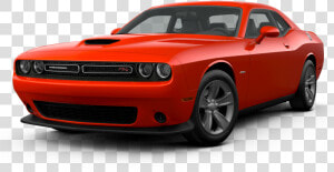2019 Dodge Challenger Gt   Dodge Challenger  HD Png Download