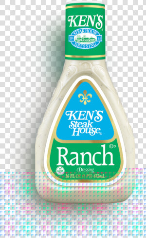 Kens Ranch  HD Png Download
