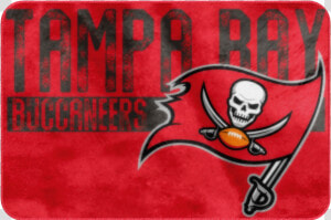 Tampa Bay Buccaneers Mobile  HD Png Download
