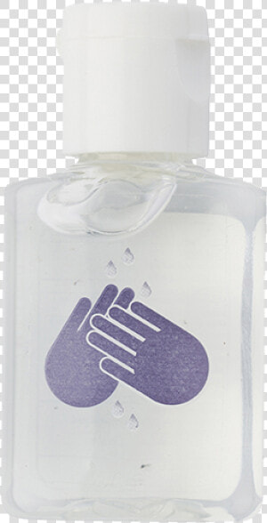 Imp 3588   Face Wash Dove In Canada  HD Png Download