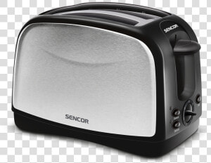 Toaster Png  Transparent Png