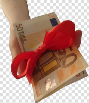 File   Bribery   Wood  HD Png Download