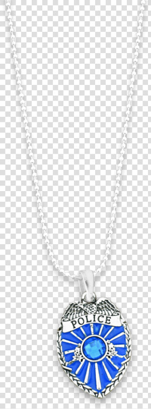 Locket  HD Png Download
