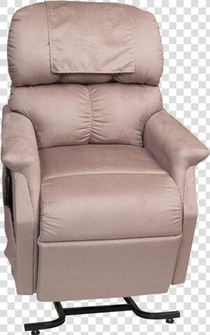 Golden Lift Chair Comforter  HD Png Download