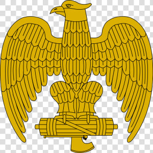 Fascism Png  Transparent Png