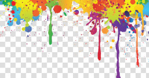 0 8f8da Ded3767c Ori   Transparent Color Splash Png  Png Download