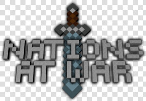 Transparent Minecraft Inventory Png   Cross  Png Download