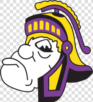 School Logo   Sebeka Trojans  HD Png Download
