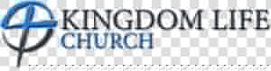 Paradigm Life  HD Png Download