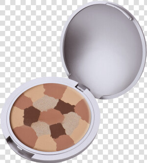 Cristian Lay maquillaje   Productos De Maquillaje Sin Fondo  HD Png Download