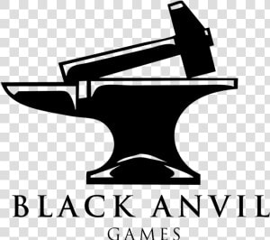 Anvil Png  Transparent Png