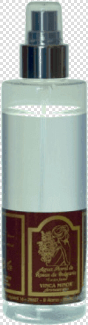 Toner  HD Png Download