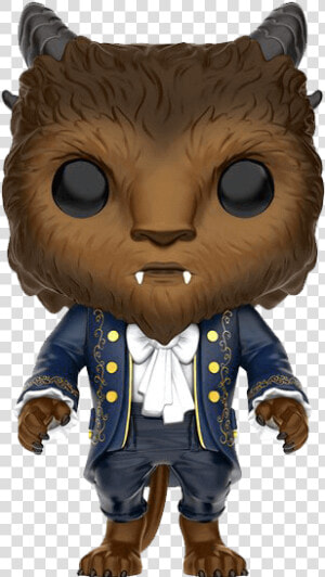 Beauty And The Beast   Disney Princesses Funko Pops  HD Png Download
