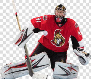 Sidney Crosby On Tom Wilson  HD Png Download