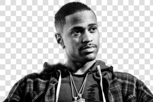 Big Sean Png  Transparent Png