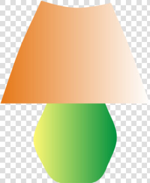 Lampshade  HD Png Download