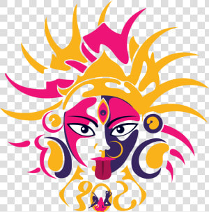 Kali 108  HD Png Download