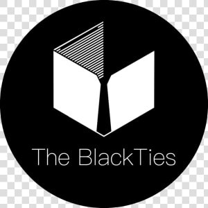 Black Tie Magicians   Expert User Logo  HD Png Download