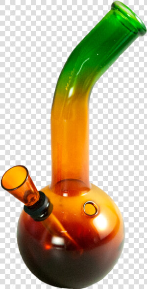 Bong Rasta  HD Png Download