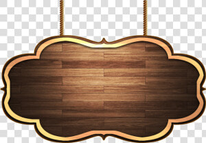 Placa De Fazendinha Png  Transparent Png
