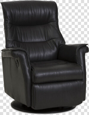 Recliner  HD Png Download
