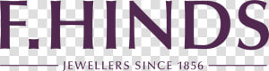 Cuban Link Chain Png  search  Transparent Png