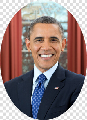 President Obama Png   Top 10 Best Leader  Transparent Png