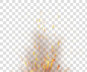 Transparent Sparks Png   Light  Png Download