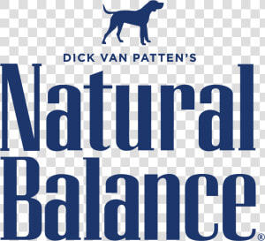 Natural Balance   Cat Jumps  HD Png Download