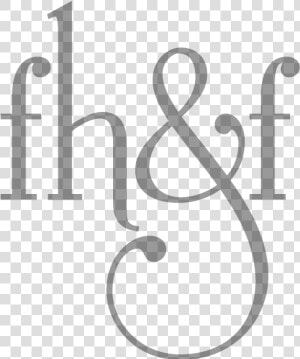 Online Fiction  Poetry  Essays  Art   Hitch Dvd Full Screen  HD Png Download